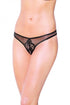 Strings model 124351 SoftLine Collection
